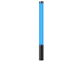 LED Tube Light Ulanzi VL-119 RGB